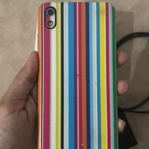 Redmi7