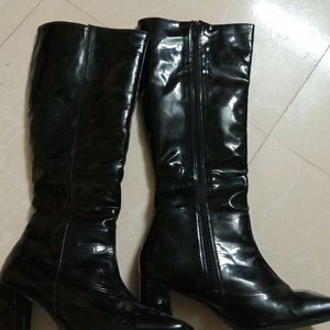 ELLIE'S women Boots