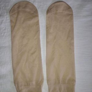 Women Socks (5 Pairs)