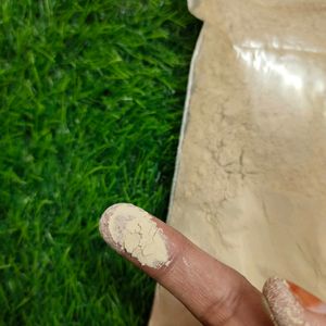 Pure And Fine Multani Mitti