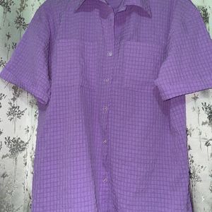 Shirt For Women