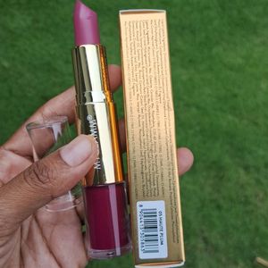 Myglamm Super Duo Lipstick Any 1