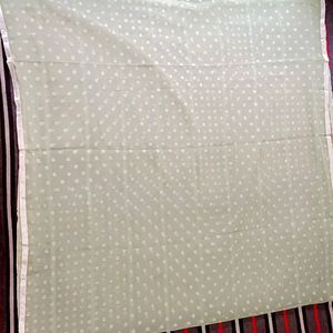 Kurti Set