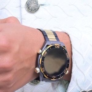 Men's Watch