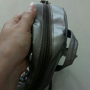 Cute Back Bag For Kids