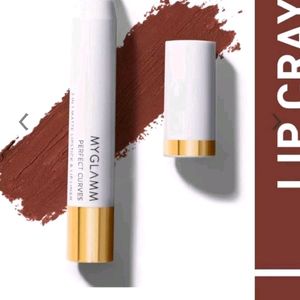 Dark brown Lipsticks Combo offer