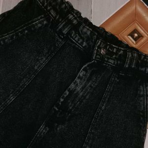 Jeans  For Women & Girls