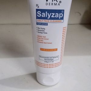 Face Cleanser