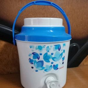 Kamper Water Jug