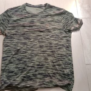 Used T Shirt