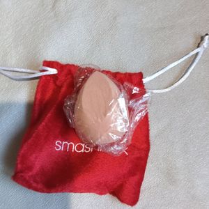 Smashbox Beauty Blender