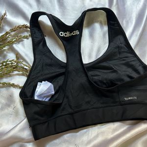 Adidas Orginal Sports Bra