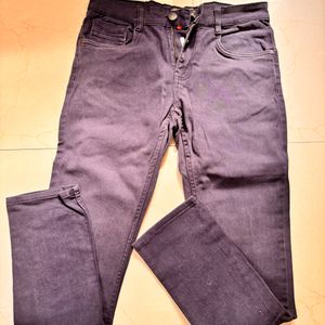 Jeans For Men