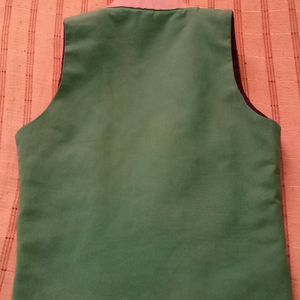 Kids WaistCoat