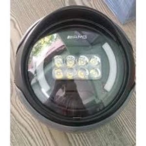 E Rickshaw LED Headlight