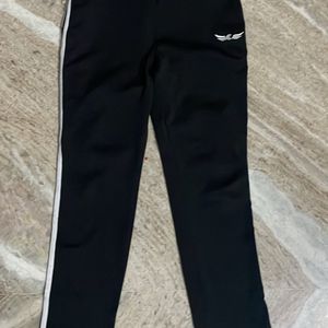 New Gym Wear Set (Women's)