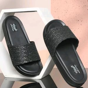 Brand New Women's Flip-flops UK6