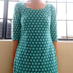 Kurti