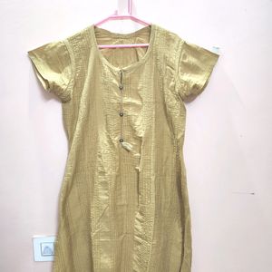 Kurthi