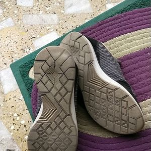 Skechers Air Cooled Memory Foam Shoes