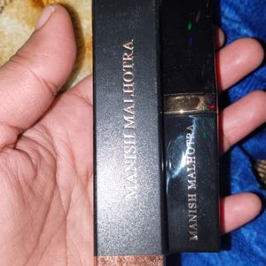 Myglamm Manish Malhotra Matte Liquid Lipstick