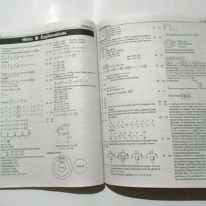 SSC Stenographer