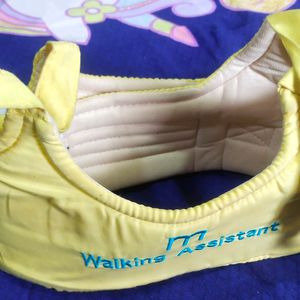 Walking Assistant Belt