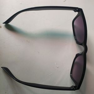 Sun Glasses For All Face Shape