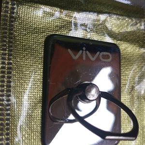 Vivo Mobile Phone Stand.