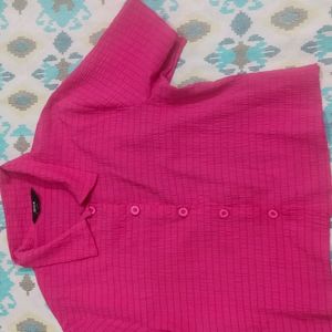 Shirt For women