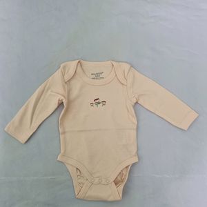 New Combo Of Unisex Onesies