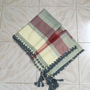 Branded Imported Stole