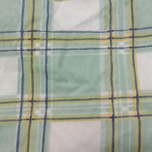 Camisole Slip Soft Fabric