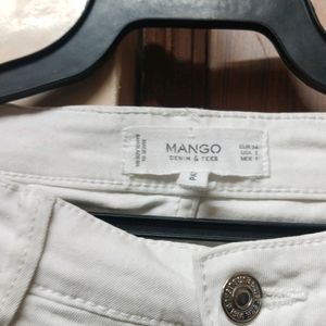 Women's Jeans