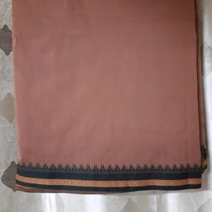 Saree For Women