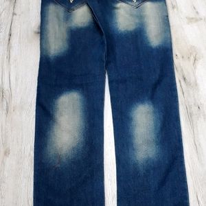 Wogii brand men Jean's