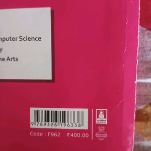 Arihant All In One English Core CBSE Class 11