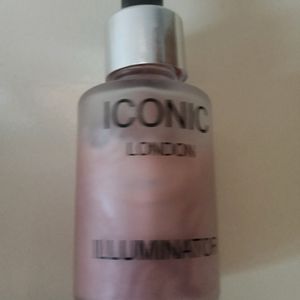 Makup Illuminator