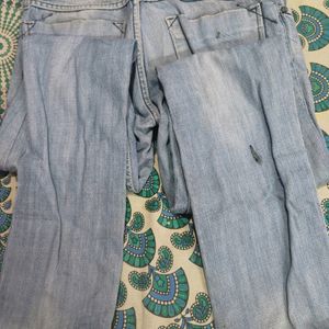 Mens Jeans