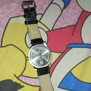 First Copy Fastrack Watch