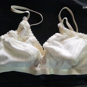 34 B SIZE Bra