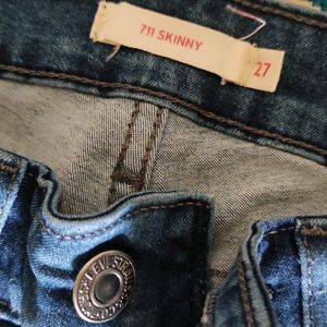 Levi's Jean