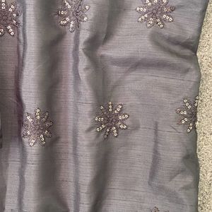 Kurtha Set