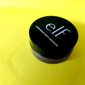 e.l.f Bronzer