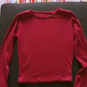 50 Rs Each Not Coi11 TOPs ( READ DEsCRIPTION ғIR