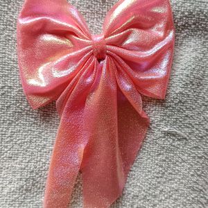 Hair Bow Pin ( Combo )