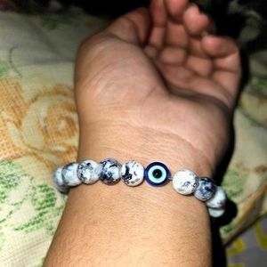 Handmade Evileye Bracelet