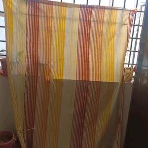 Combo Of 6 Curtains