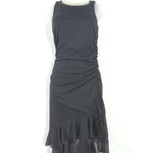 Black Dress (Women's)