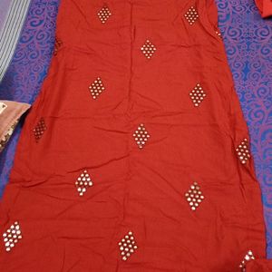 Kurta